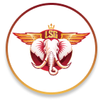 LSG