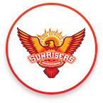 SRH